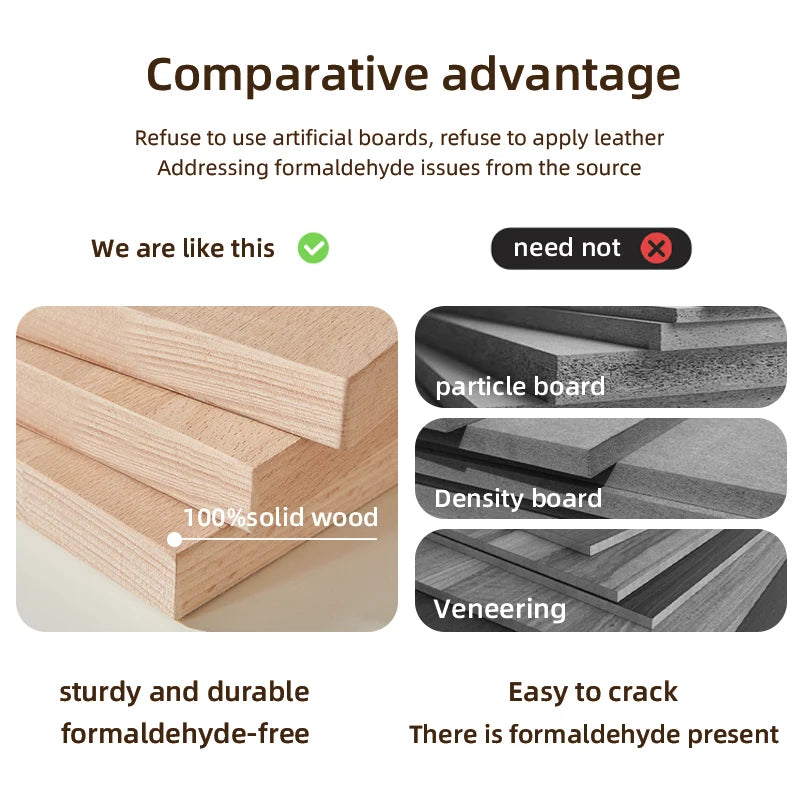 Wall-mounted Cat Scratcher - Thick Jute Rope, Durable Climbing Tower for Indoor Cats. Interactive Cat Toy | Hanging Cat Ladder